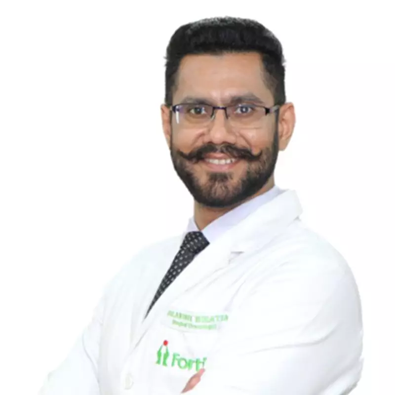 New Treatment Offers Hope for Patients with Advanced Abdominal Cancers