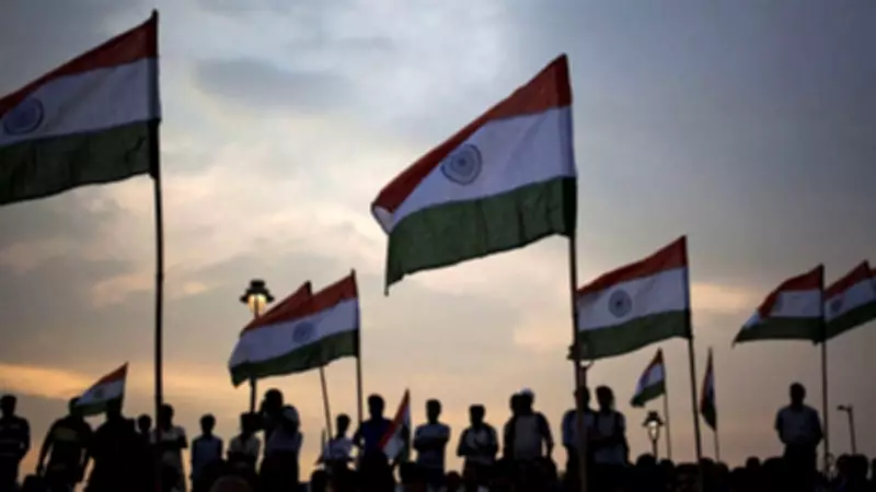New Vande Mataram Protocol: Mandatory Standing Rules and Official Version Explained