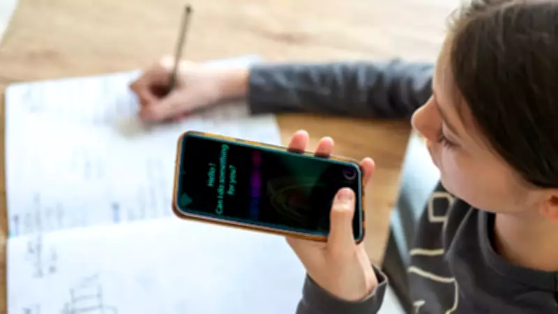 New York City Public Schools to Announce AI Guidelines Amid Parental Concerns