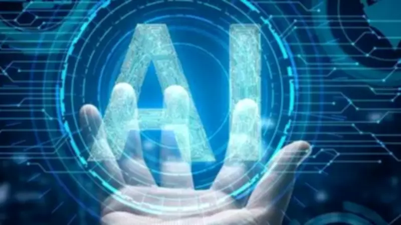 New Zealand Judge Questions AI-Written Apology Letters in Arson Sentencing