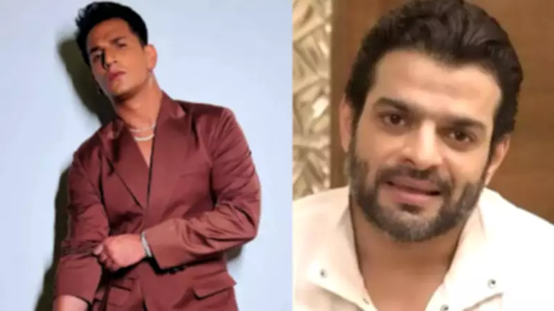 News Roundup: Tax Rules, Tech Launches, Sports, and Bollywood Buzz