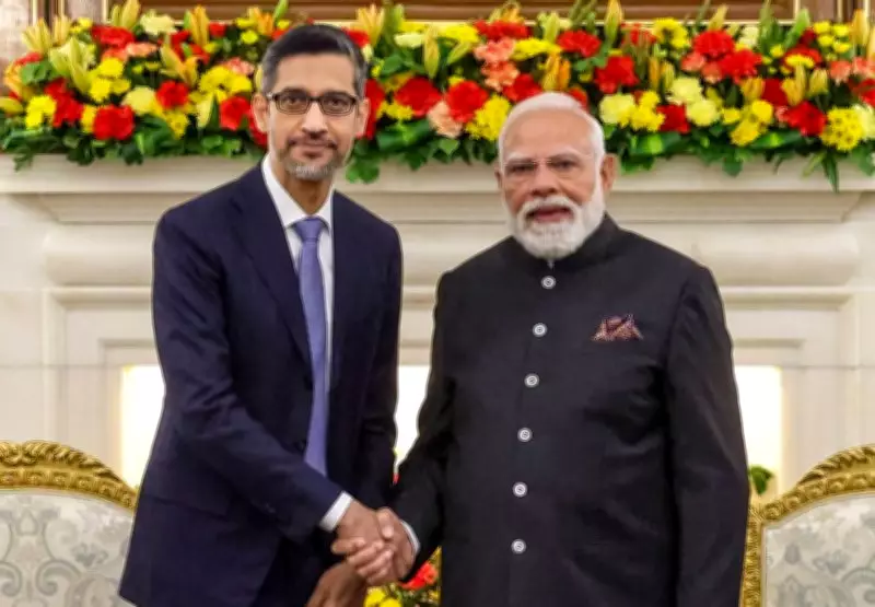 NewsBytes 284: Exam Mentor's Guide to Competitive and Board Exam Success