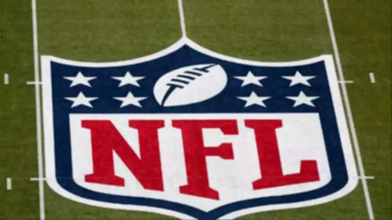 NFL 2026 Free Agency Frenzy Begins: Key Players and Teams to Watch