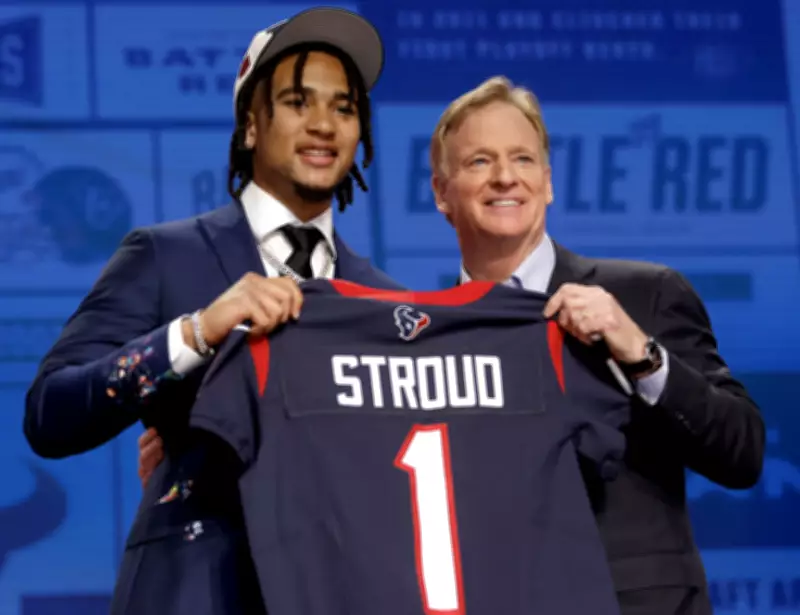 NFL 2026 Offseason Guide: Key Dates for Free Agency and Draft Revealed