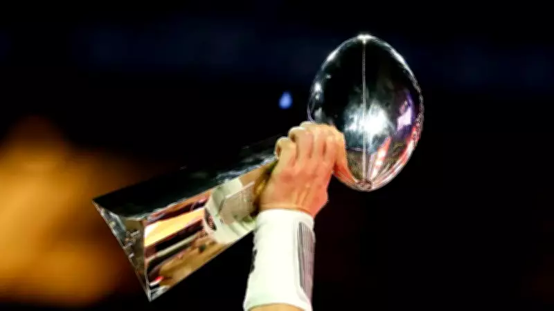 NFL Announces Super Bowl 2027 & 2028 Venues: SoFi Stadium and Mercedes-Benz Stadium