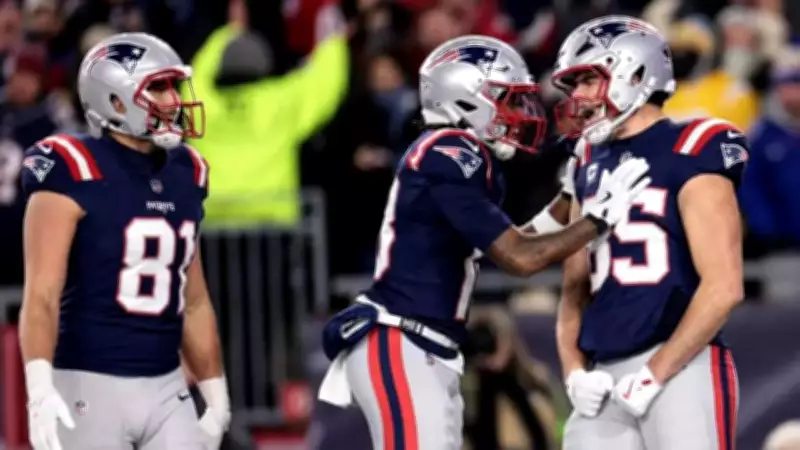 NFL Combine 2026 Day 1: Sonny Styles Dominates, Edge Rushers Face Questions