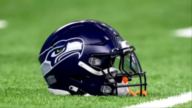 NFL Denies $5 Million Fine Against Seahawks as Ownership Trust Debate Reignites