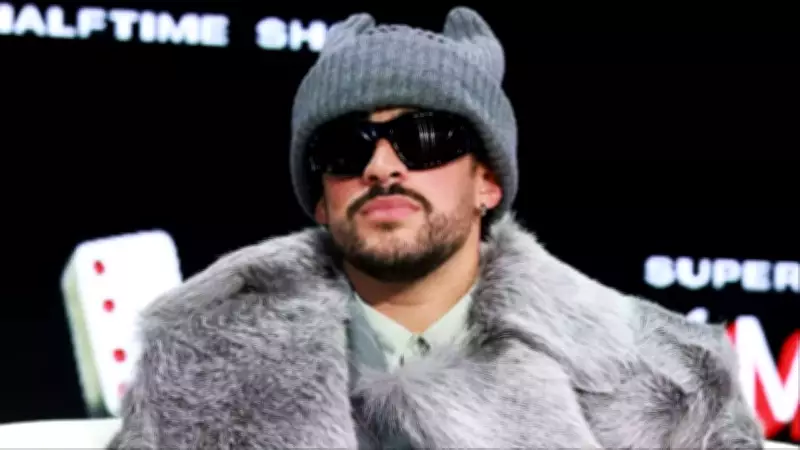 NFL Halftime Show Pay: Why Superstars Perform for Exposure, Not Money