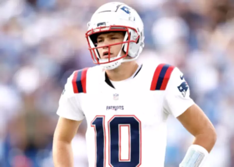 NFL Honors 2026: Complete Guide to Awards Show Before Super Bowl LX