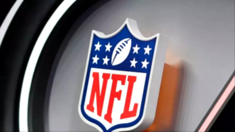 NFL Insider Predicts Surge in Trade Activity Ahead of 2026 Season