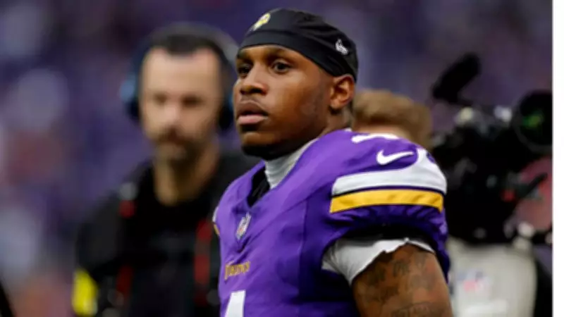 NFL Mourns Rondale Moore: JJ Watt's Viral Advice Resurfaces After Tragic Death