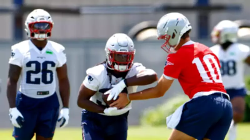 NFL Offseason 2026: Key Dates, Tags, and Draft Outlook After Super Bowl LX