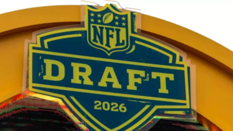 NFL Offseason Calendar: Key Dates, Decisions, and Roster Shaping Explained