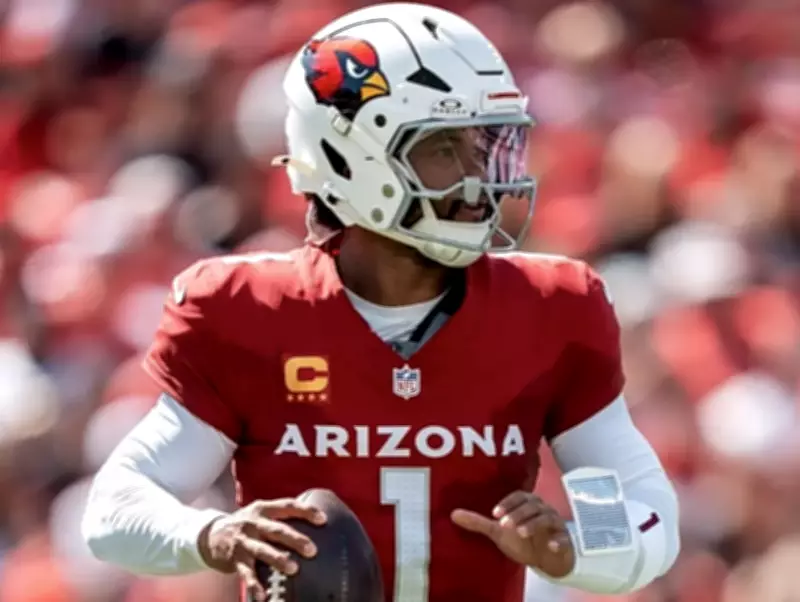 NFL Offseason Heats Up: Top 5 Trade Candidates Shaping Team Strategies