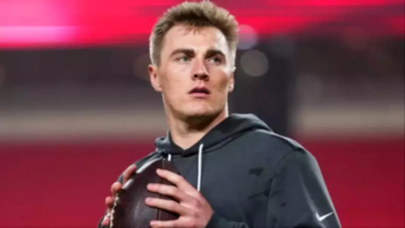 NFL Trade Buzz: A.J. Brown Linked to Denver Broncos as Eagles Weigh Options