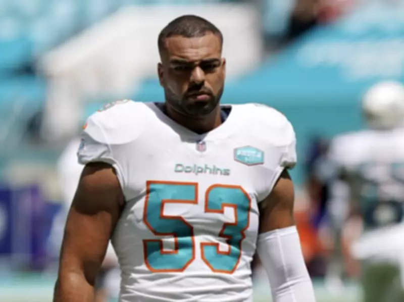 NFL Trophy Tradition Questioned After Seahawks' Super Bowl Victory