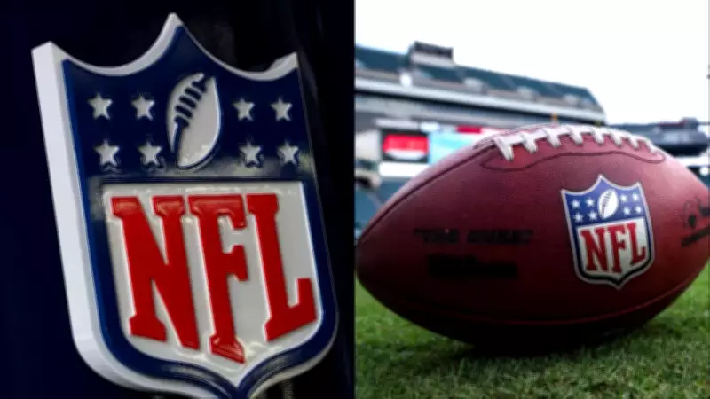 NFL's 2026 Coaching Cycle Sparks Diversity Debate as Only One Minority Coach Hired