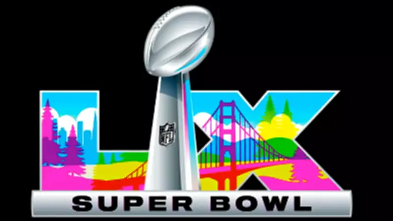 NFL's September Graphic Sparks Super Bowl Conspiracy Theories Among Fans