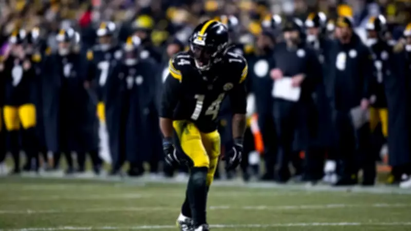 NFL's Tush Push Play to Remain Legal as League Committee Confirms No Ban Proposal