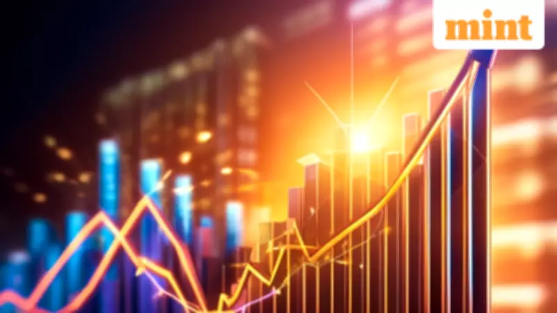 NGL Fine Chem: A Multibagger Pharma Stock Defying Market Volatility