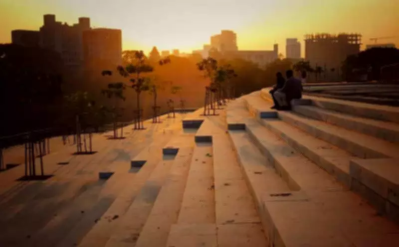 NGT Pune Disposes Execution Application Against 100ft Road in Riverfront Project