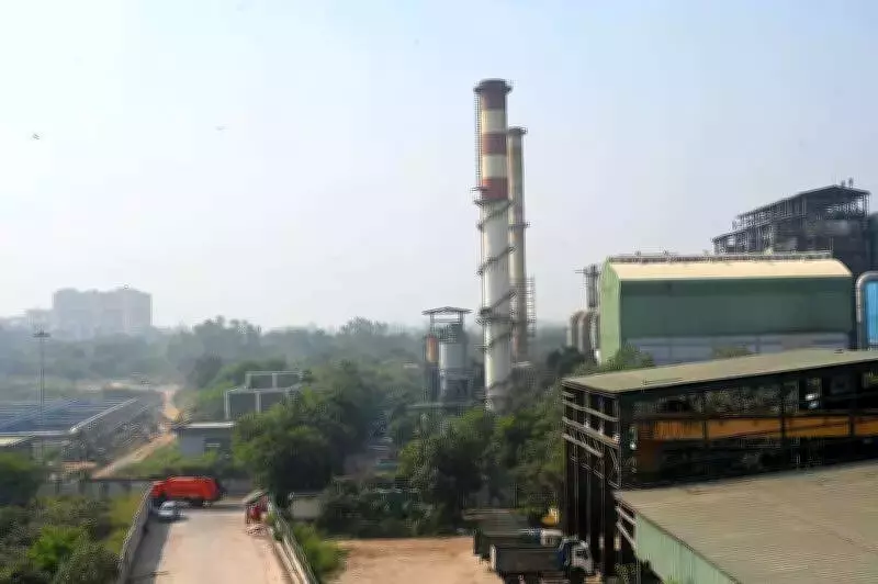 NGT Sets 3-Month Deadline for CPCB to Revise Waste-to-Energy Plant Guidelines