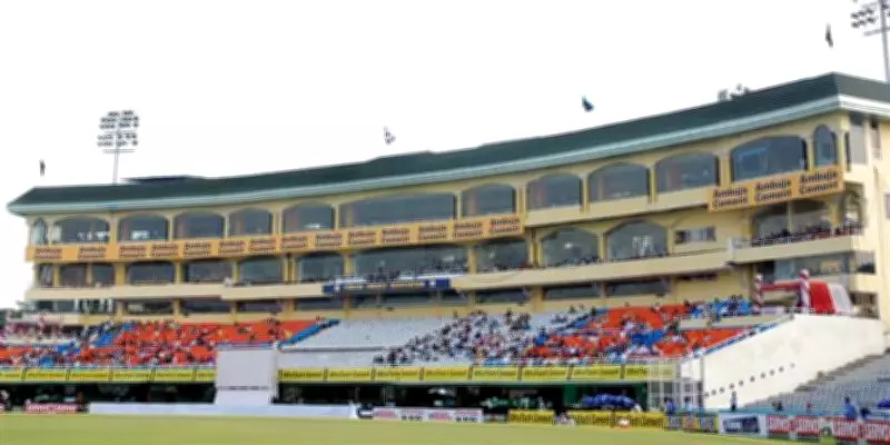 NGT Slams PCA Stadium in Mohali for Violating Groundwater Extraction Order