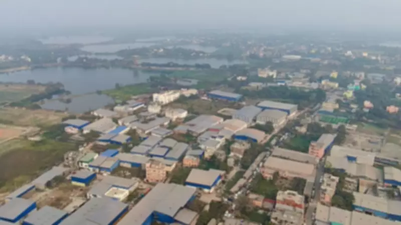 NGT Takes Up Case Against Illegal Wetland Exploitation in Kolkata's Ramsar Site