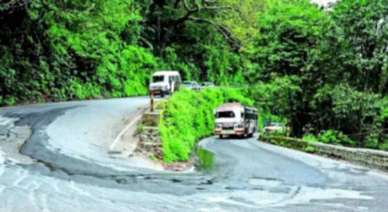 NHAI Evaluates Bids for Patna Ring Road's Sherpur-Kanhauli Six-Lane Stretch