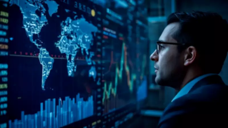 NHC Foods Penny Stock Retreats After Q3 Profit Decline of Over 10%