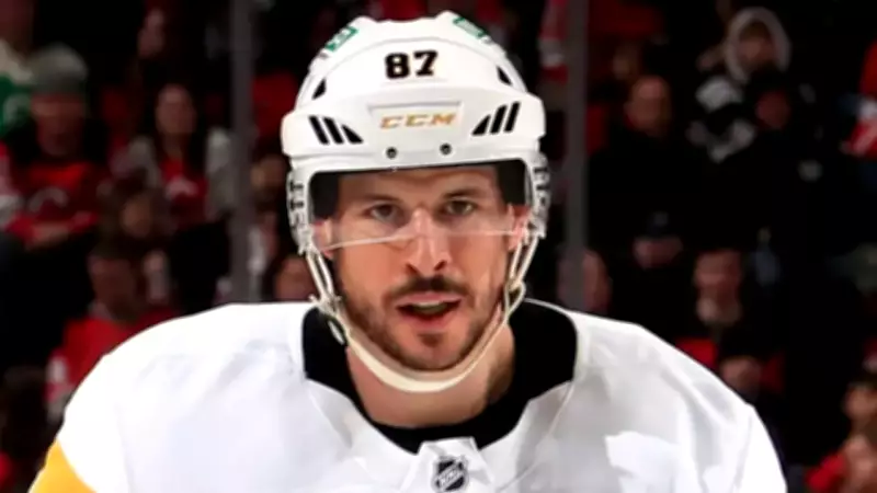 NHL Stars Shine at Milano Cortina 2026 Olympics as Trade Rumors Swirl in Pittsburgh