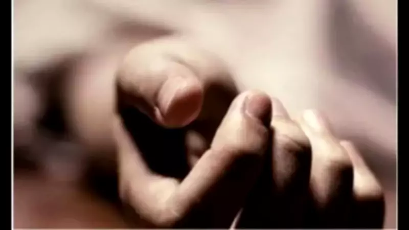 NHRC Seeks Action Report Over Koraput Transformer Electrocution Death