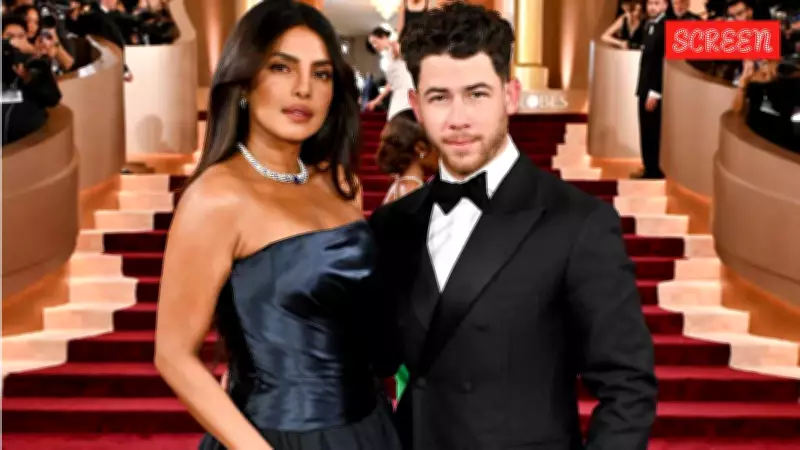 Nick Jonas Recalls Instant Decision to Marry Priyanka Chopra After First Date