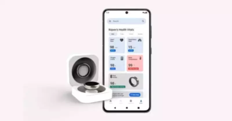 NID Students Design Innovative Medical Devices to Address Healthcare Challenges