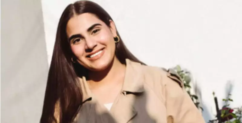 NIFT Grad Shudita Grover's The Pure Pencil: Hand-Drawn Art for Personal Milestones