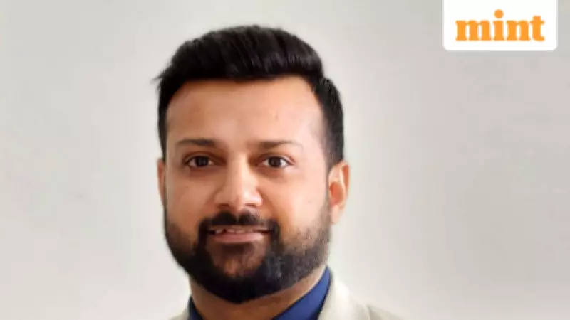 Nifty 50, Sensex Consolidate as IT Stocks Weigh; Silver Prices Plunge