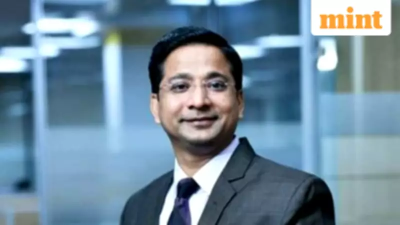 Nifty, Sensex Open Flat Ahead of RBI Policy; Analysts Bullish on Birlasoft, SAIL, Adani Energy