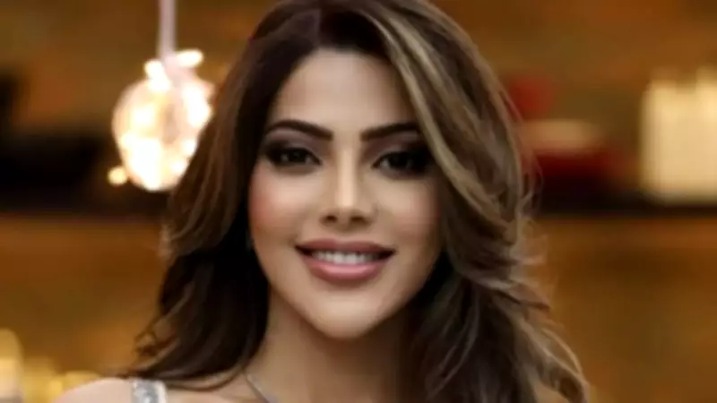 Nikki Tamboli Slams Prince Narula Over Alleged Body-Shaming on Reality Show