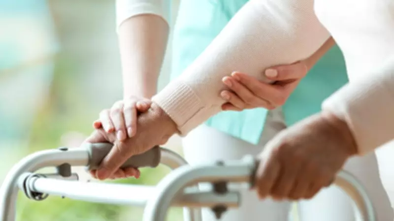 NIMHANS Study Challenges Traditional View of Parkinson's Disease Progression