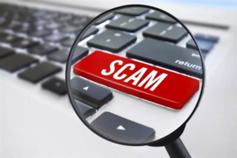 Nine Individuals Apprehended in Jammu and Kashmir for Alleged Unlawful Activities