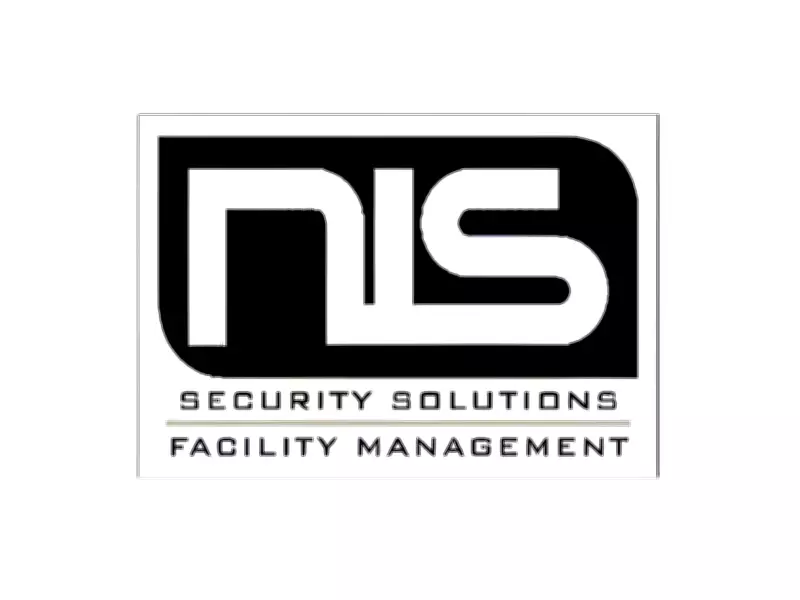 NIS Management Reports Q3 FY26 Revenue of Rs 103.77 Crore, 9M at Rs 318.66 Crore