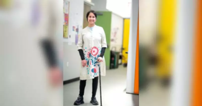 Nisha Agarwal Appointed by Mayor Mamdani to Lead NYC Disabilities Office