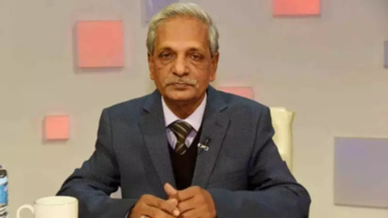 Nitai Roy Chowdhury: The Sole Hindu Minister in Bangladesh's Tarique Rahman Government