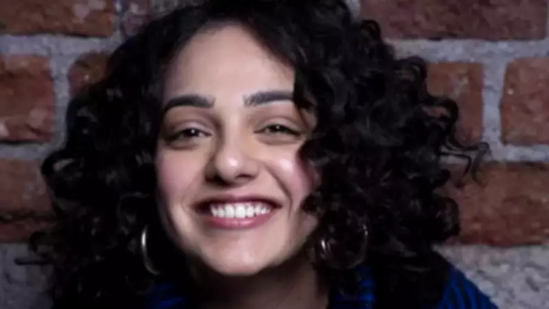 Nithya Menen Birthday Special: Top Films to Stream on OTT Platforms