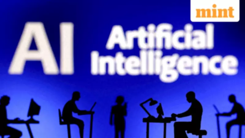 Nitin Pai: AI Hype Distracts from Real Agentic AI Utility in Policy and Law