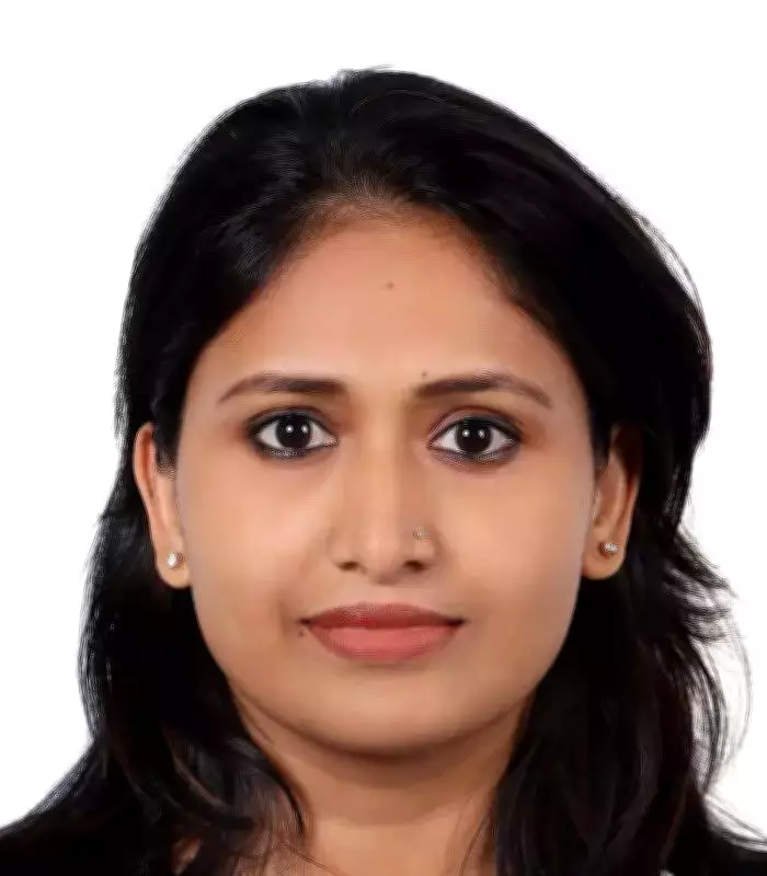 NITK Surathkal Develops Biochar-Microbe System for Soil and Water Cleanup