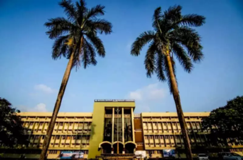 NITK Surathkal Implements Safety Measures After 100+ Students Fall Ill During Festival