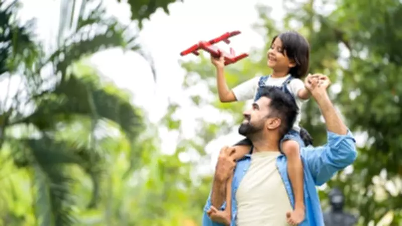 Niva Bupa Health Insurance: A Comprehensive Guide to Buying Online