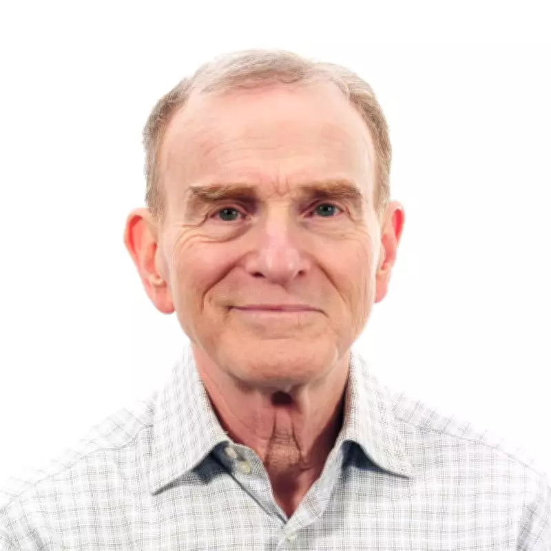 Nobel Laureate Randy Schekman on Insulin, Open Science, and Parkinson's Mission