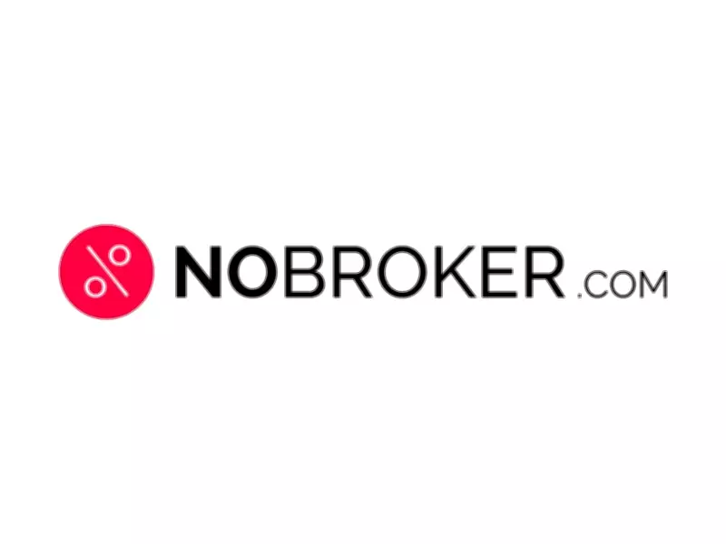 NoBroker Launches Curated Property Showcase in Pune for Modern Homebuyers